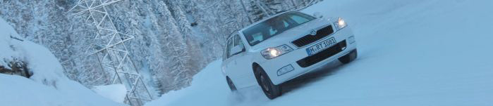 ADAC gumiabroncsok kép