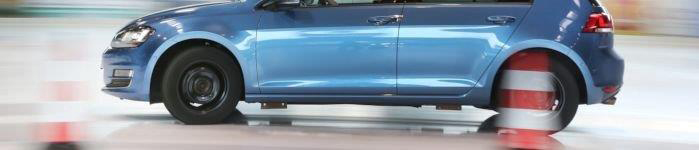 ADAC gumiabroncsok kép