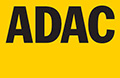 adac logó
