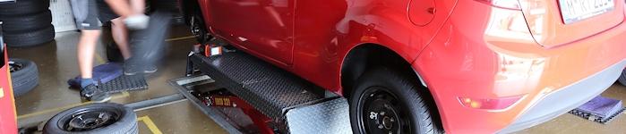 ADAC gumiabroncsok kép