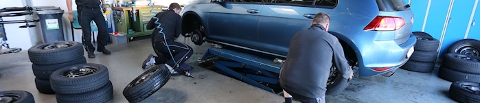 ADAC gumiabroncsok kép