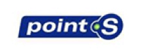 PointS
