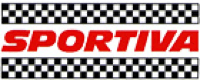 Sportiva